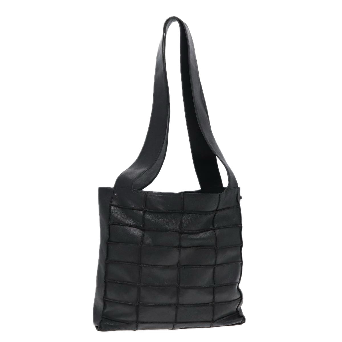 Chanel Shoulder Bag - Almora Bags