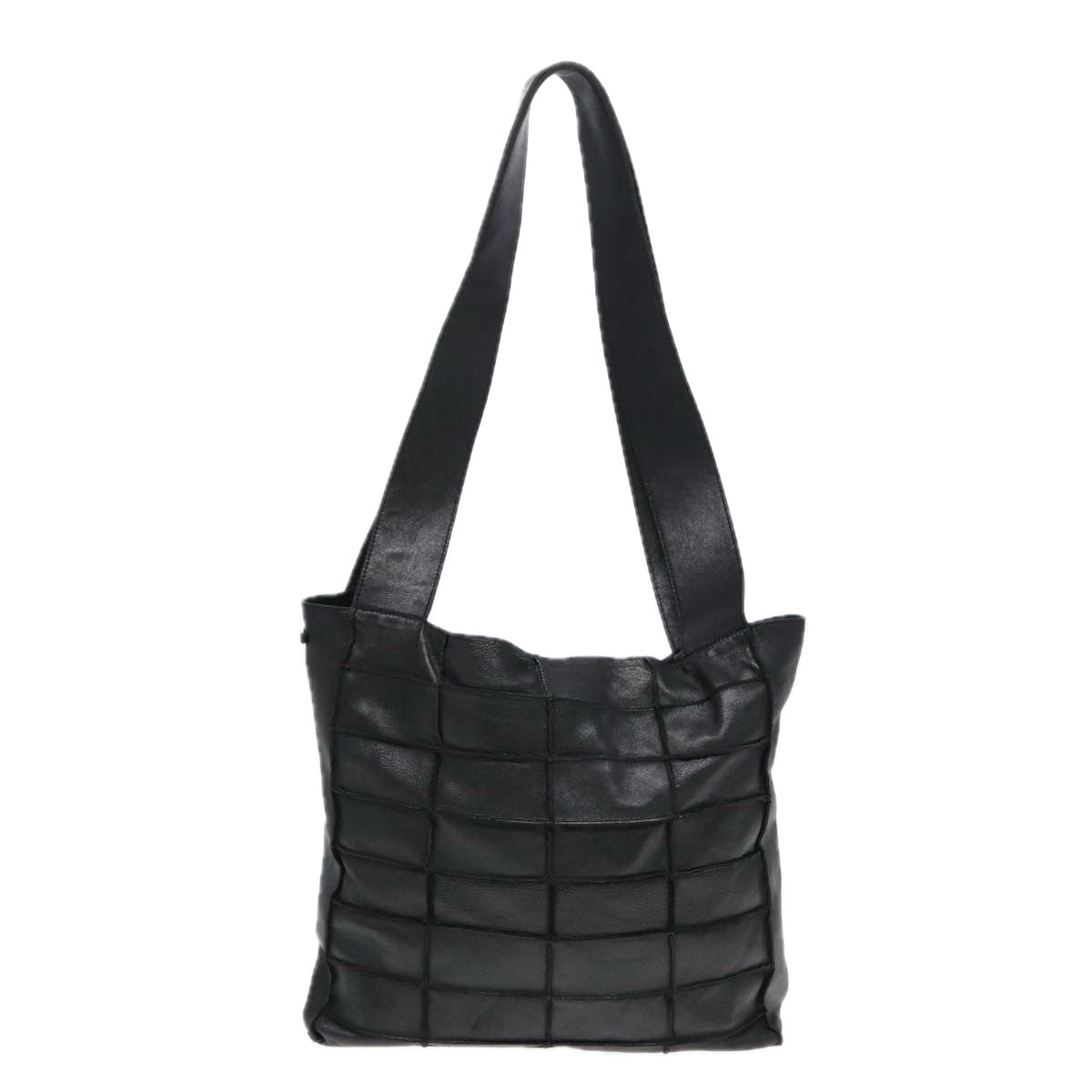 Chanel Shoulder Bag - Almora Bags