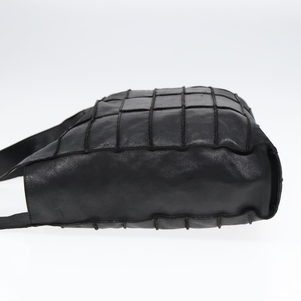 Chanel Shoulder Bag - Almora Bags