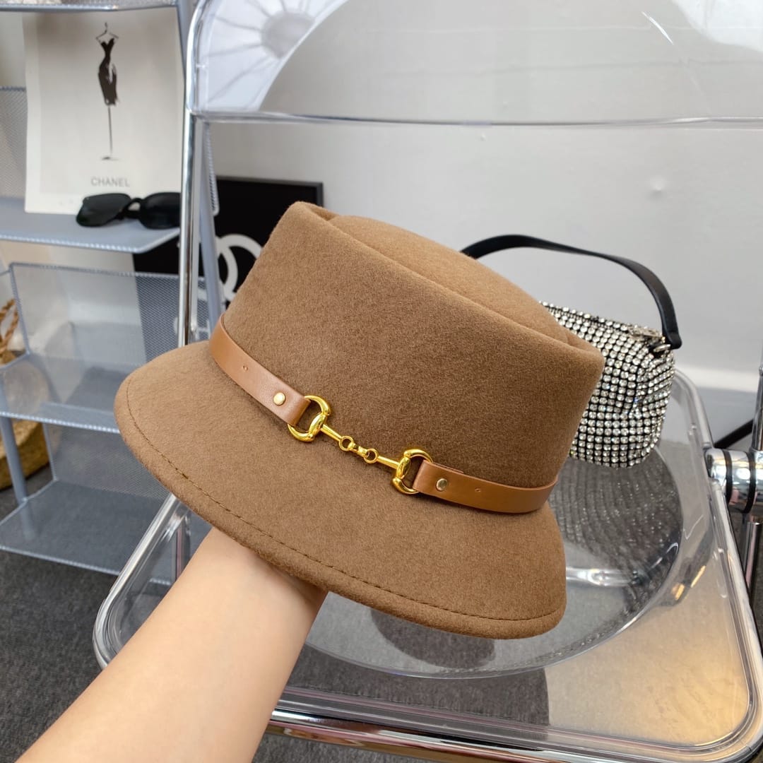Gucci Designer Handbag