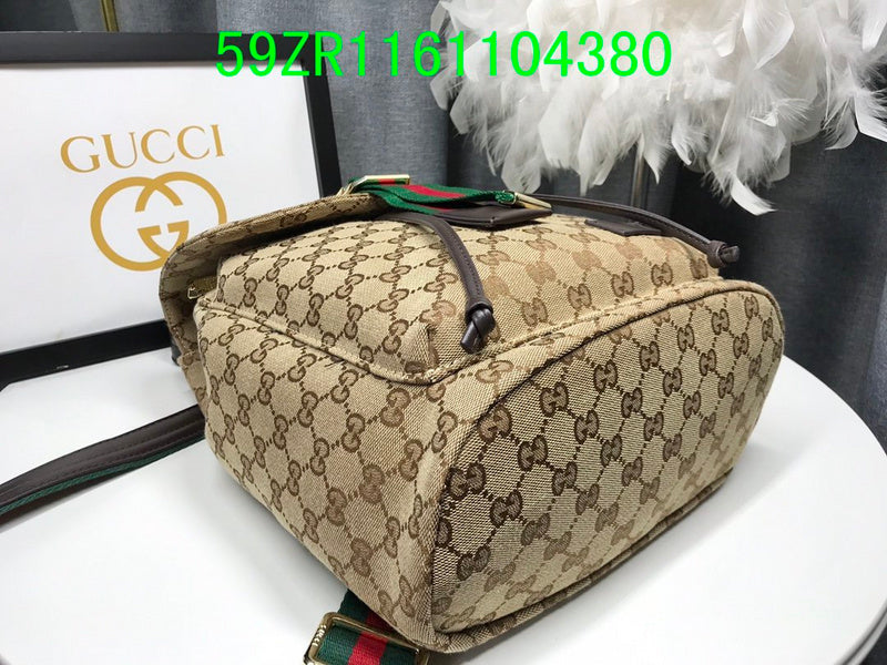 Gucci Designer Tote