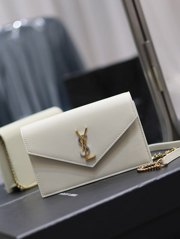 Franco Shops - Yves Saint Laurent - Bags