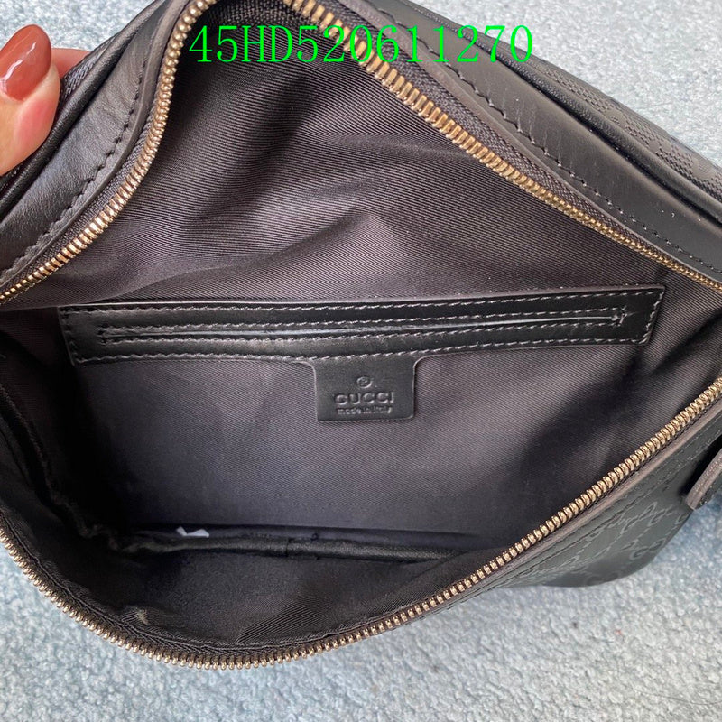 Gucci Designer Tote