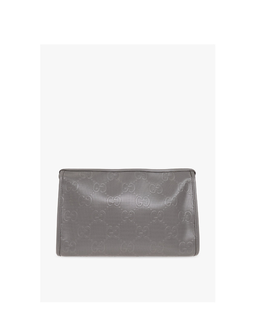 Gucci Handbag Style 8
