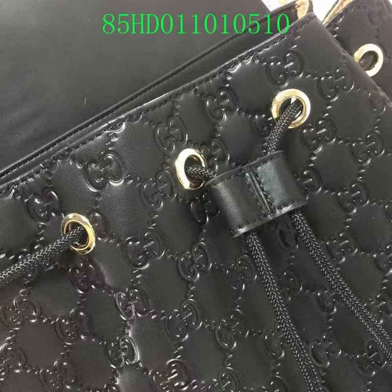 Gucci Designer Tote