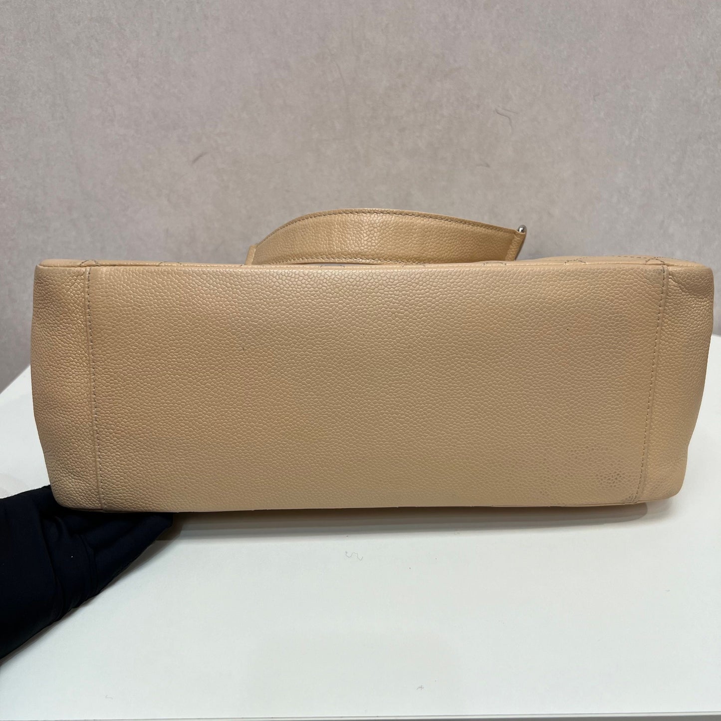 Chanel Tote Bag - Almora Bags