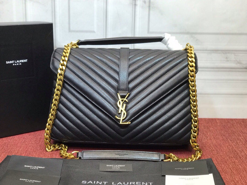 Franco Shops - Yves Saint Laurent - Bags