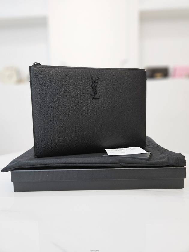 Luxury Saint Laurent Trending 2025 women shoulder bag