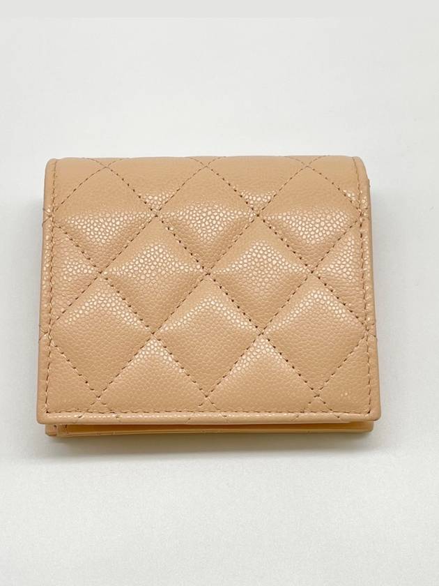Chanel Small Shoulder Bag - Almora Bags