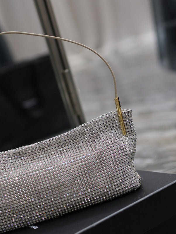 Franco Shops - Yves Saint Laurent - Bags
