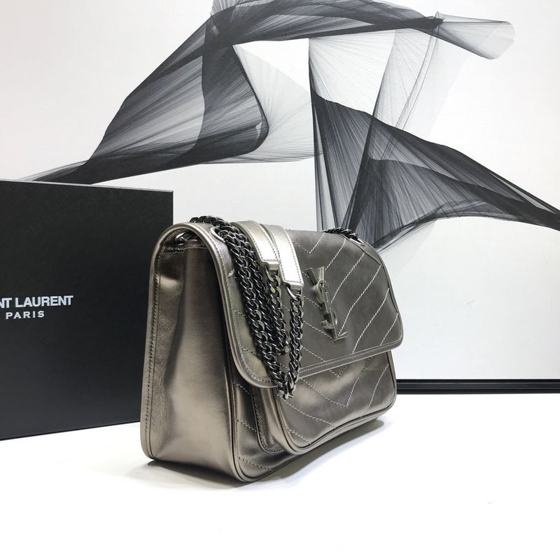 Franco Shops - Yves Saint Laurent - Bags