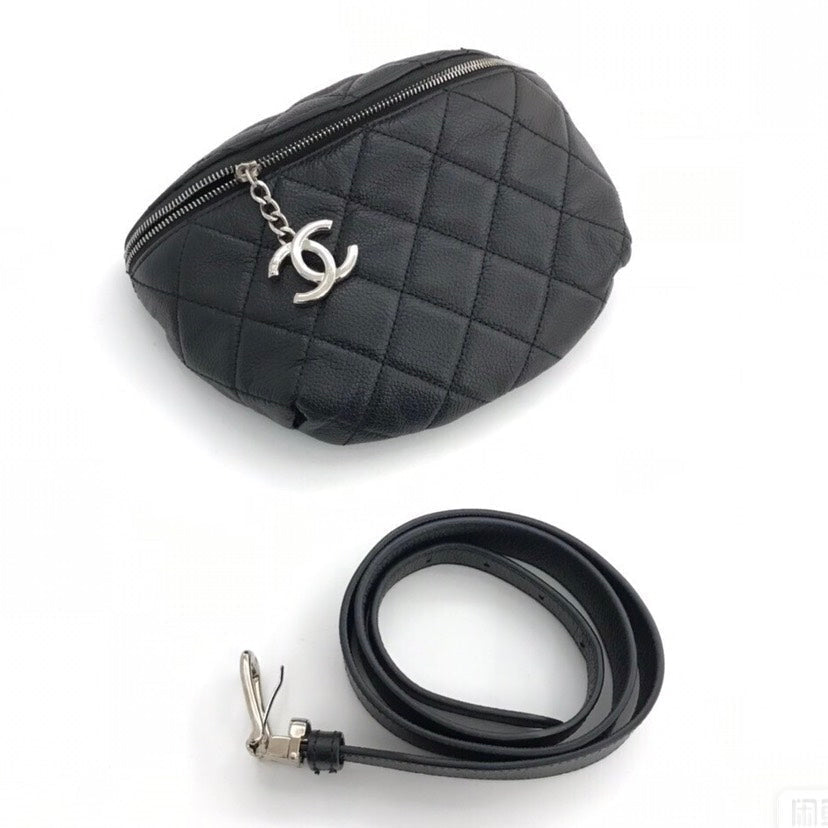 Chanel Handbag Bag - Almora Bags
