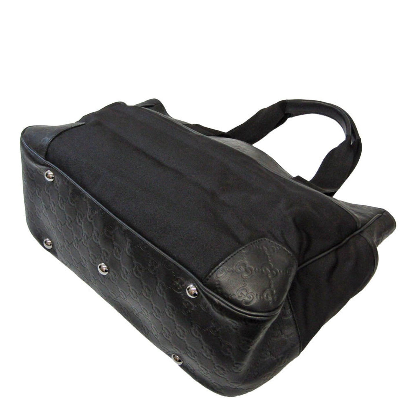 Gucci Designer Tote