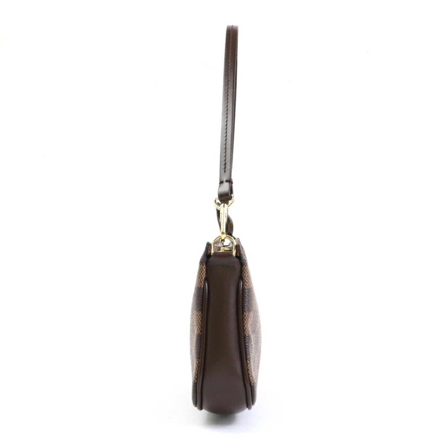LOUIS VUITTON Pochette accessoires Shoulder Bag