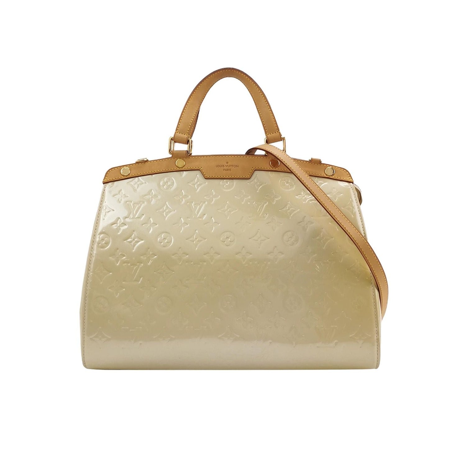 Louis Vuitton Brea Bag 250124781040719