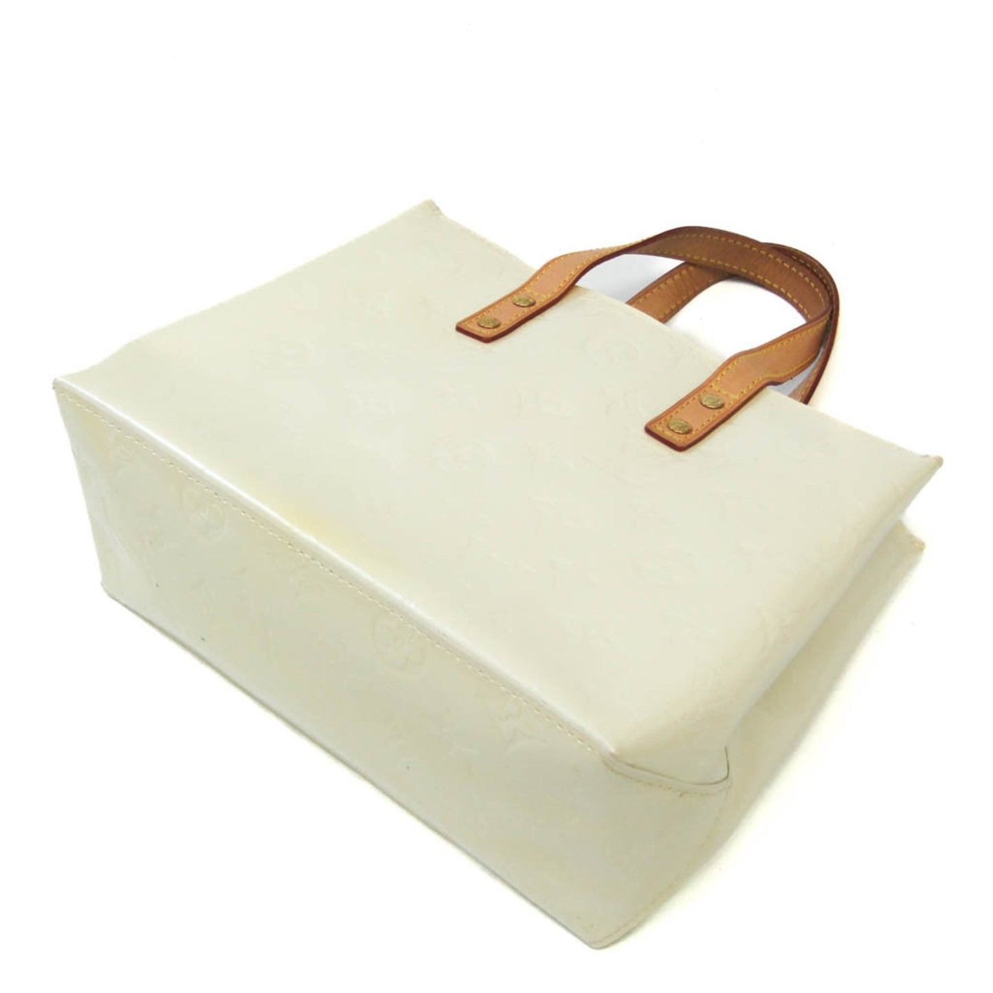 LOUIS VUITTON Reade Handbag
