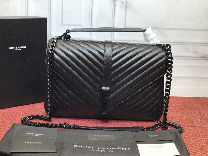 Franco Shops - Yves Saint Laurent - Bags