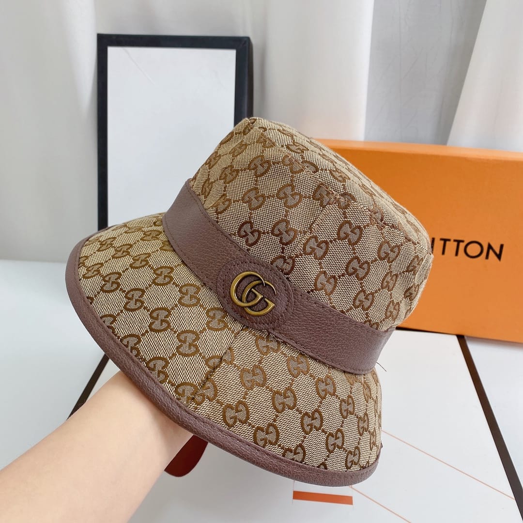 Gucci Designer Handbag