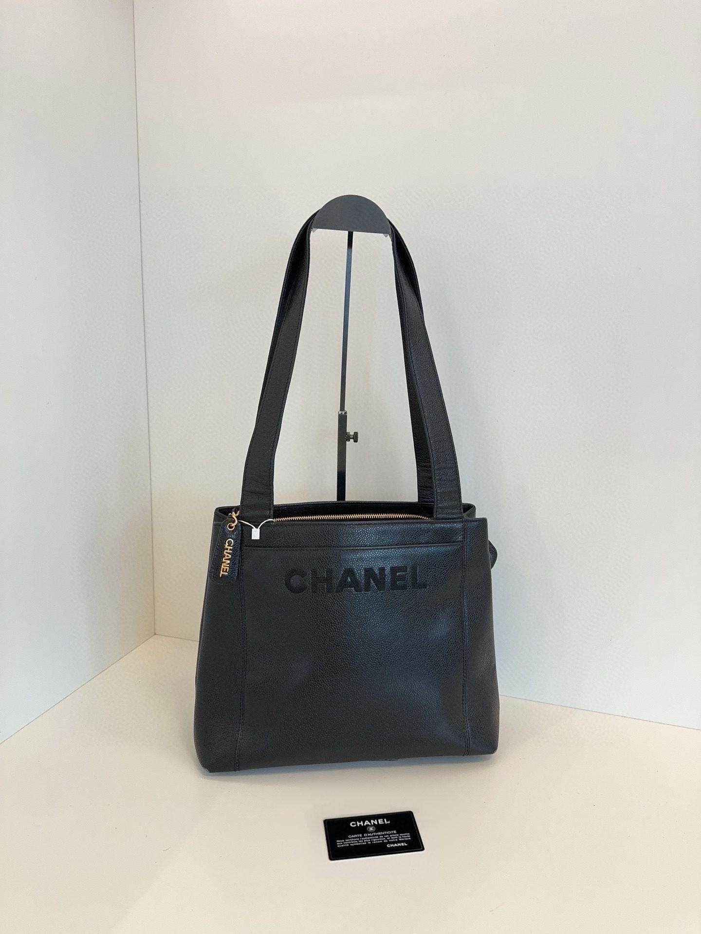 Chanel Handbag Bag - Almora Bags