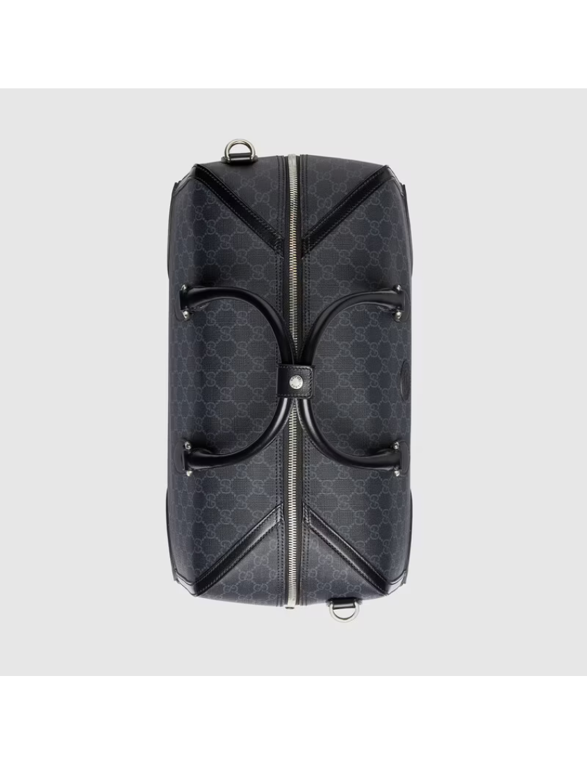 Gucci Handbag Style 7