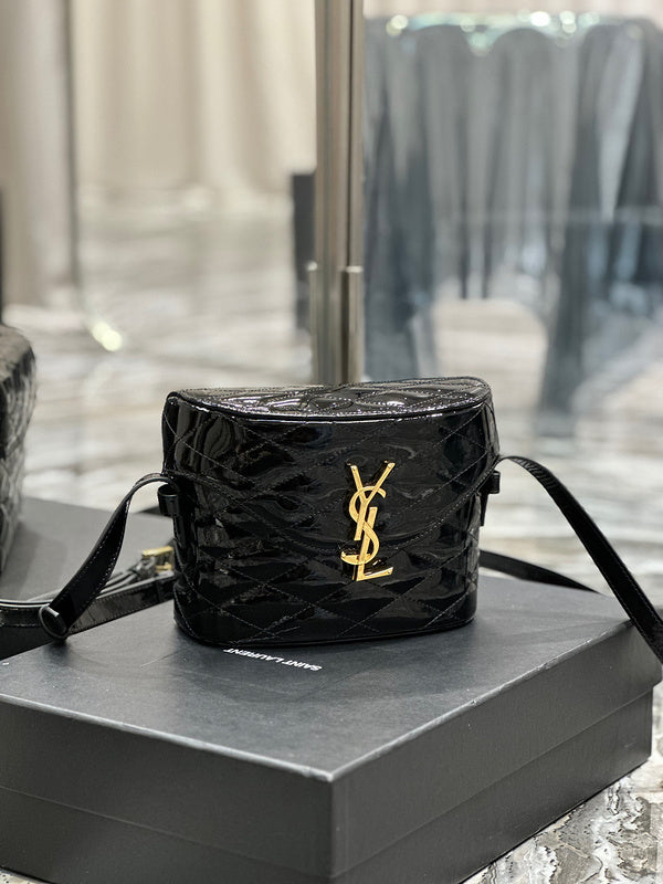 Franco Shops - Yves Saint Laurent - Bags