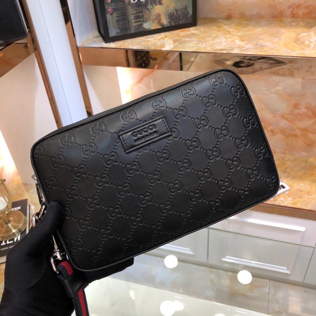 Gucci Designer Handbag