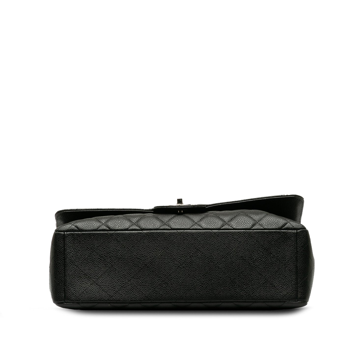 Chanel Shoulder Bag - Almora Bags