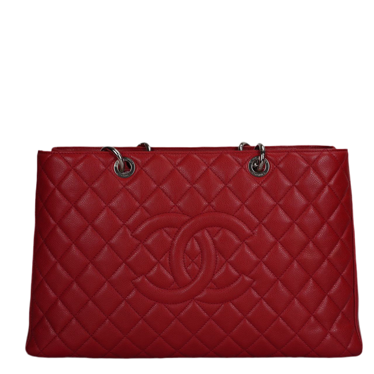 Chanel Tote Bag - Almora Bags