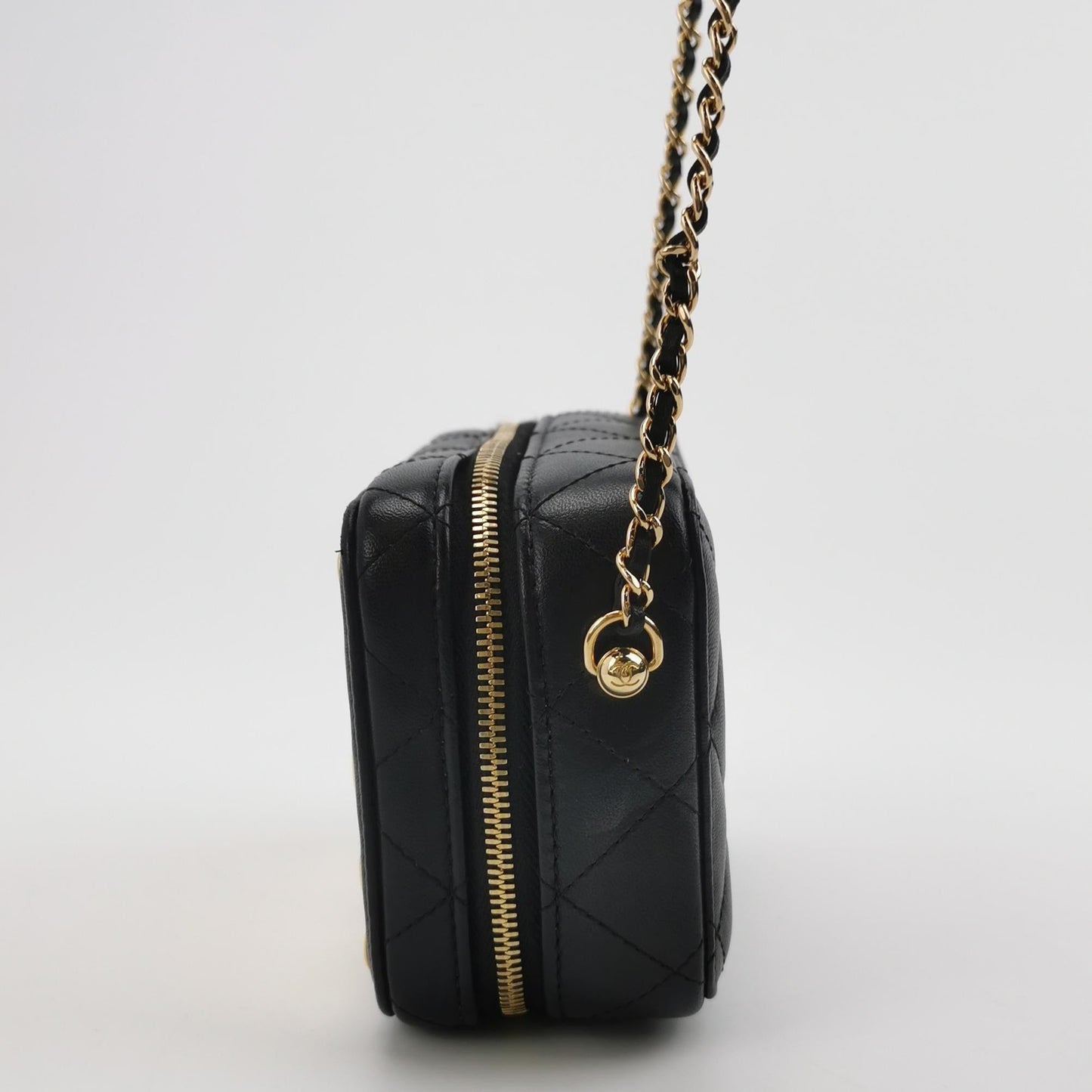 Chanel Handbag Bag - Almora Bags
