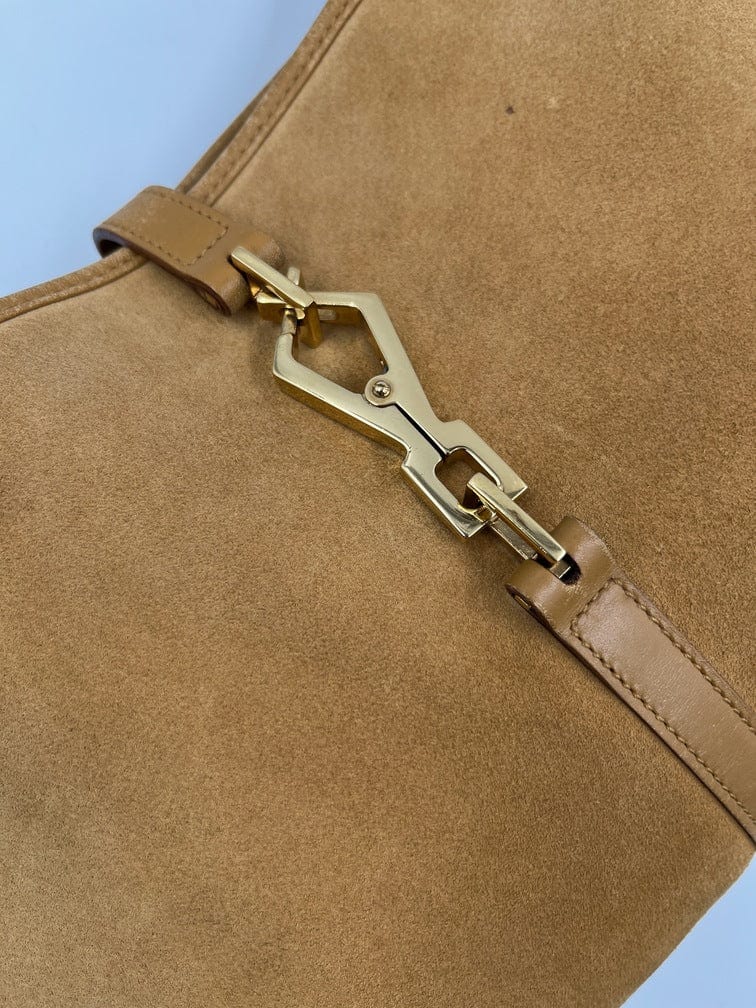 Gucci Designer Shoulder Bag