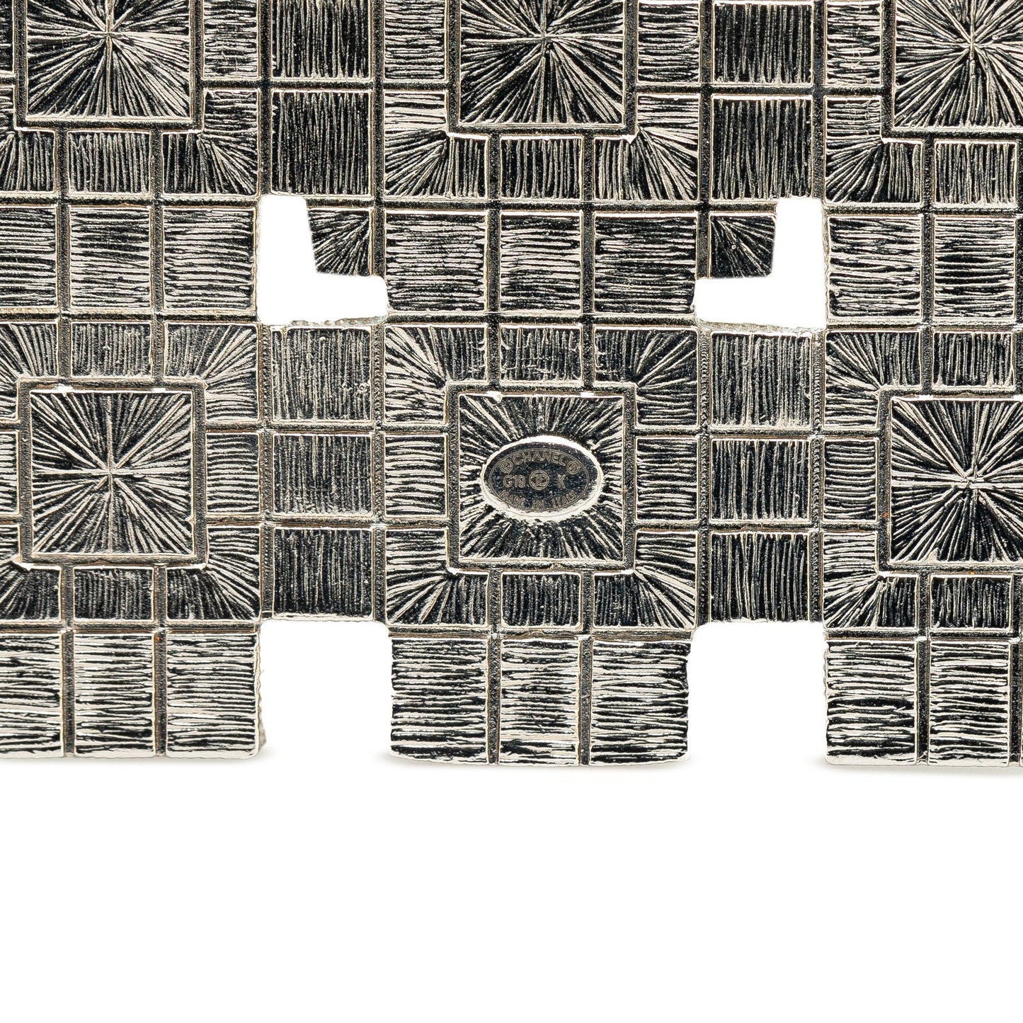 Chanel Handbag - Almora Bags
