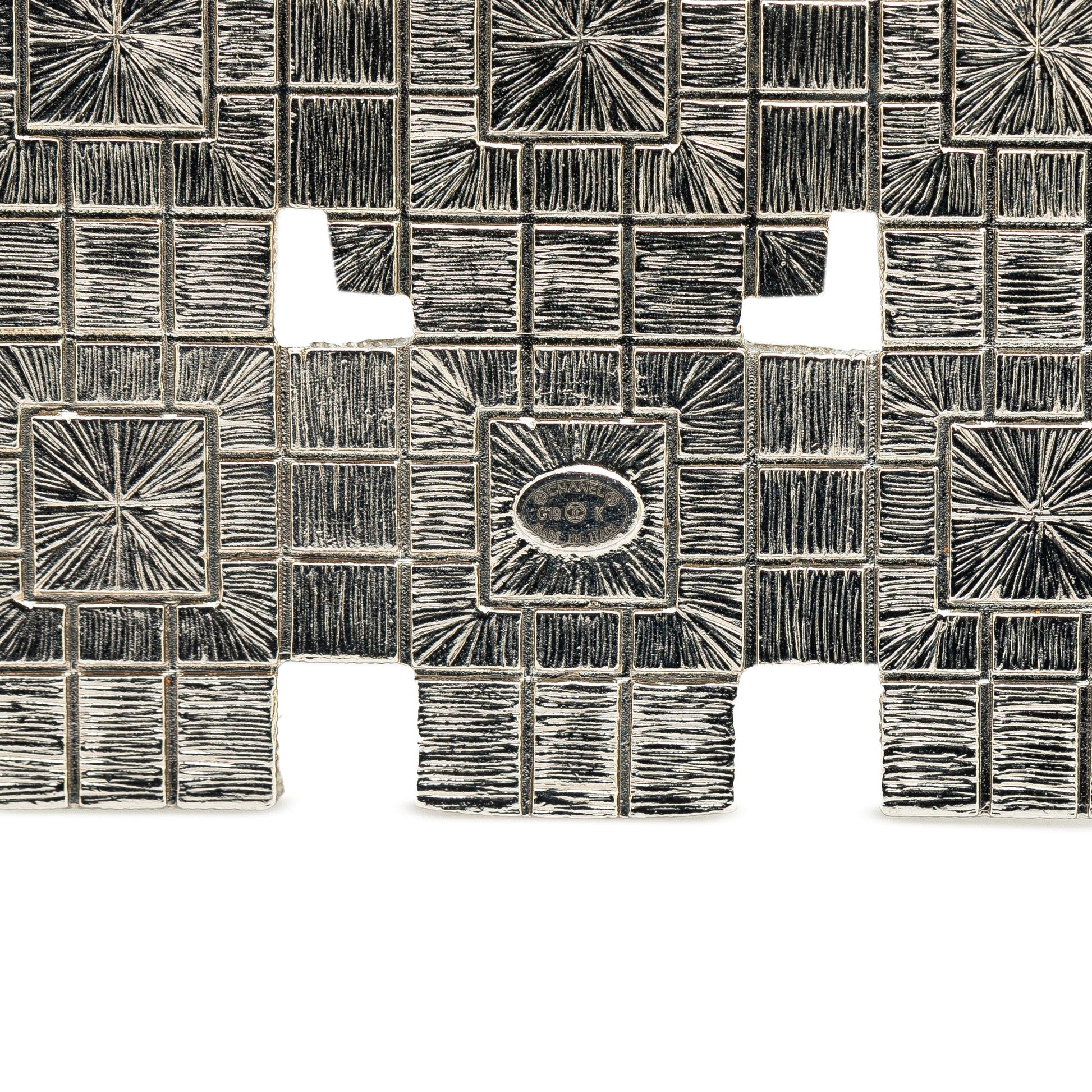 Chanel Handbag - Almora Bags