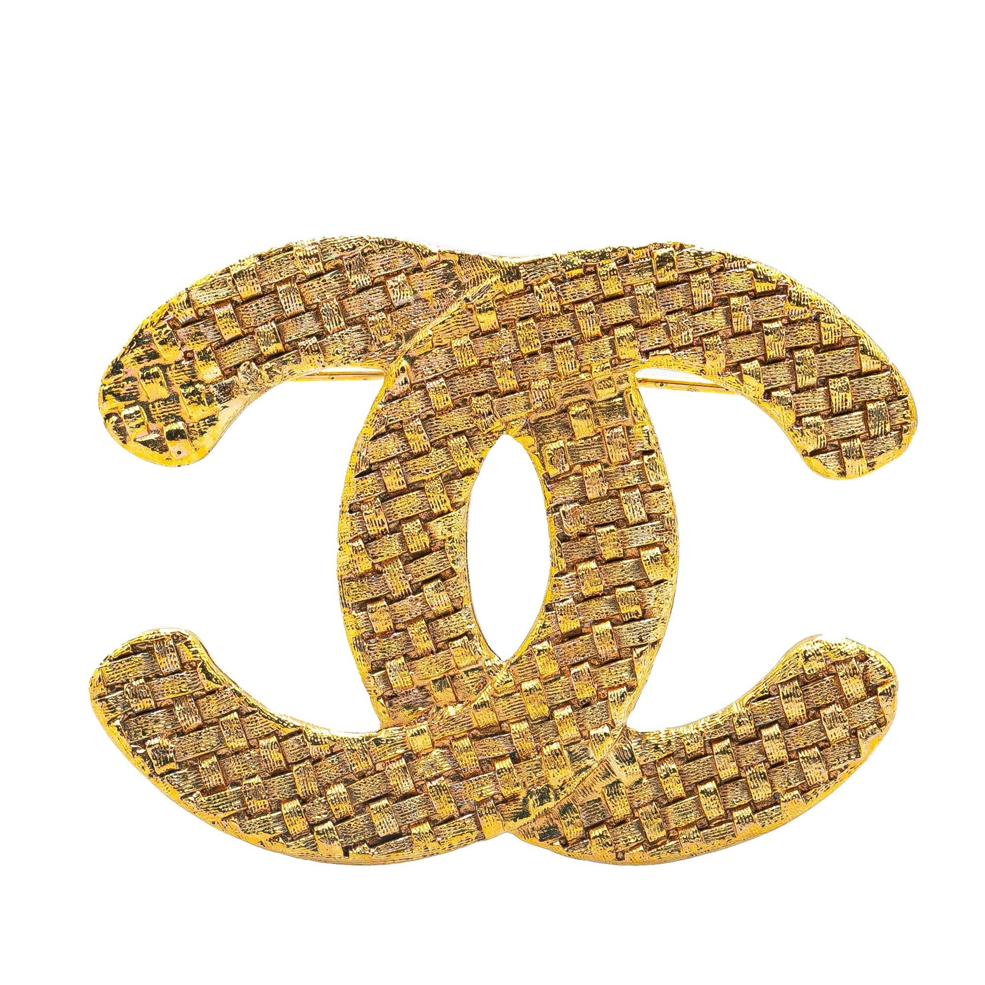 Chanel Handbag - Almora Bags