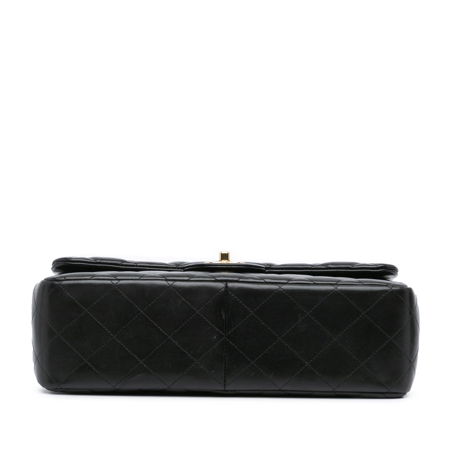 Chanel Flap Shoulder Bag - Almora Bags