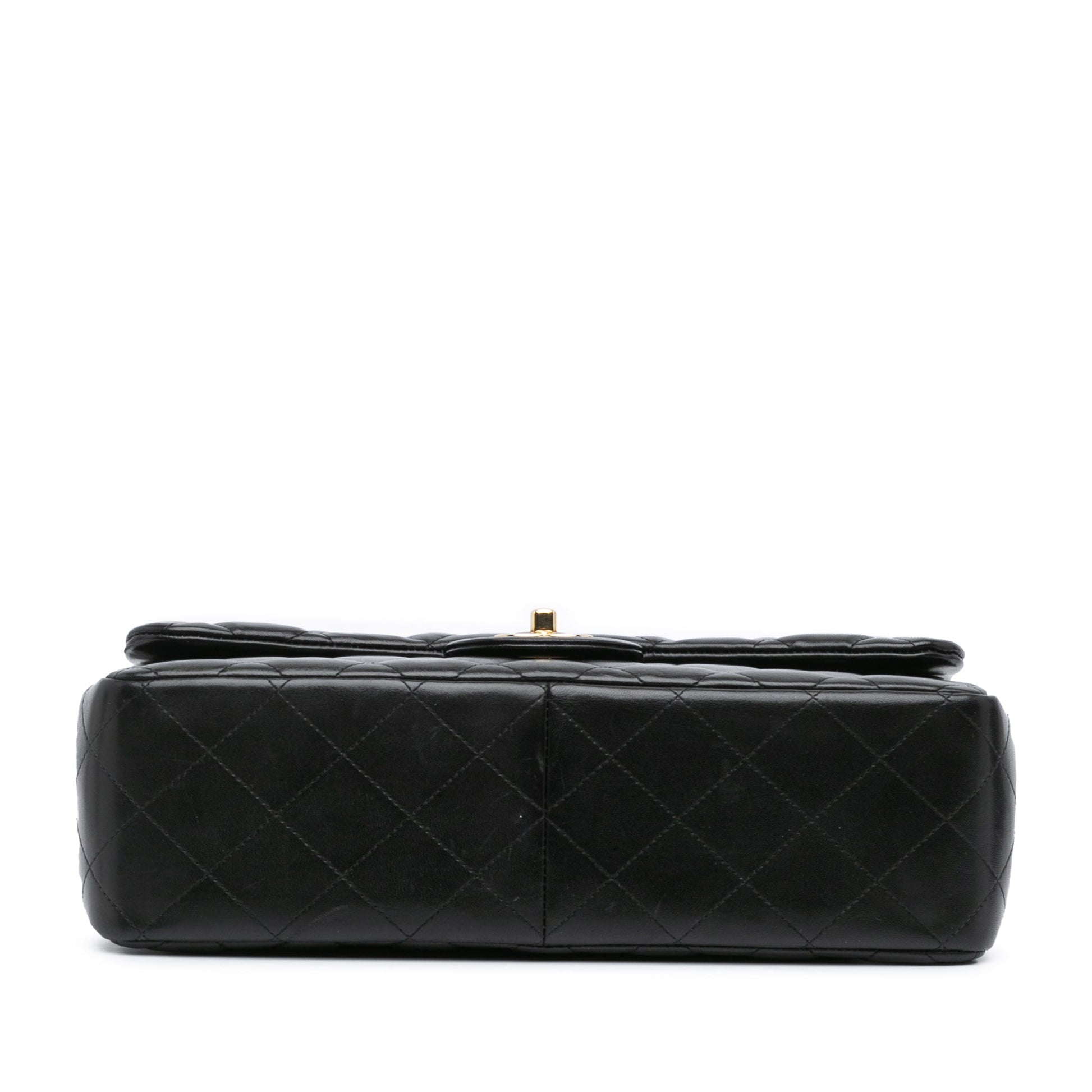 Chanel Flap Shoulder Bag - Almora Bags