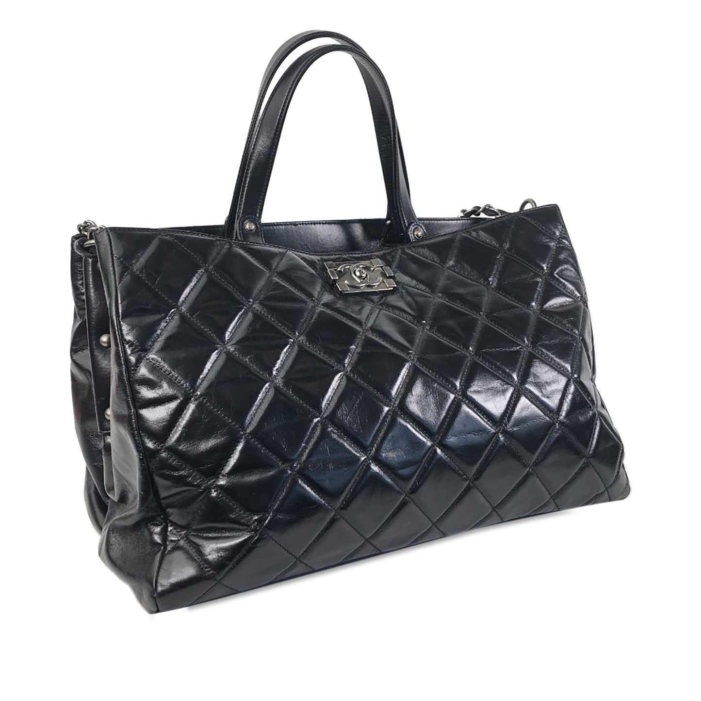 Chanel Handbag - Almora Bags
