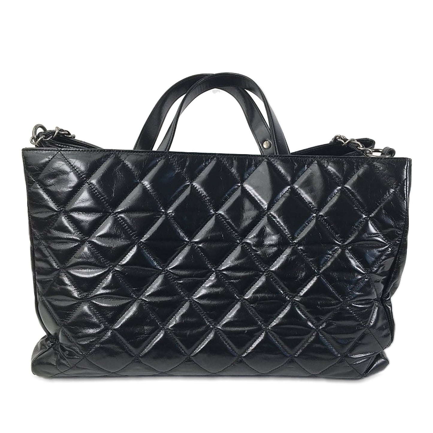 Chanel Handbag - Almora Bags