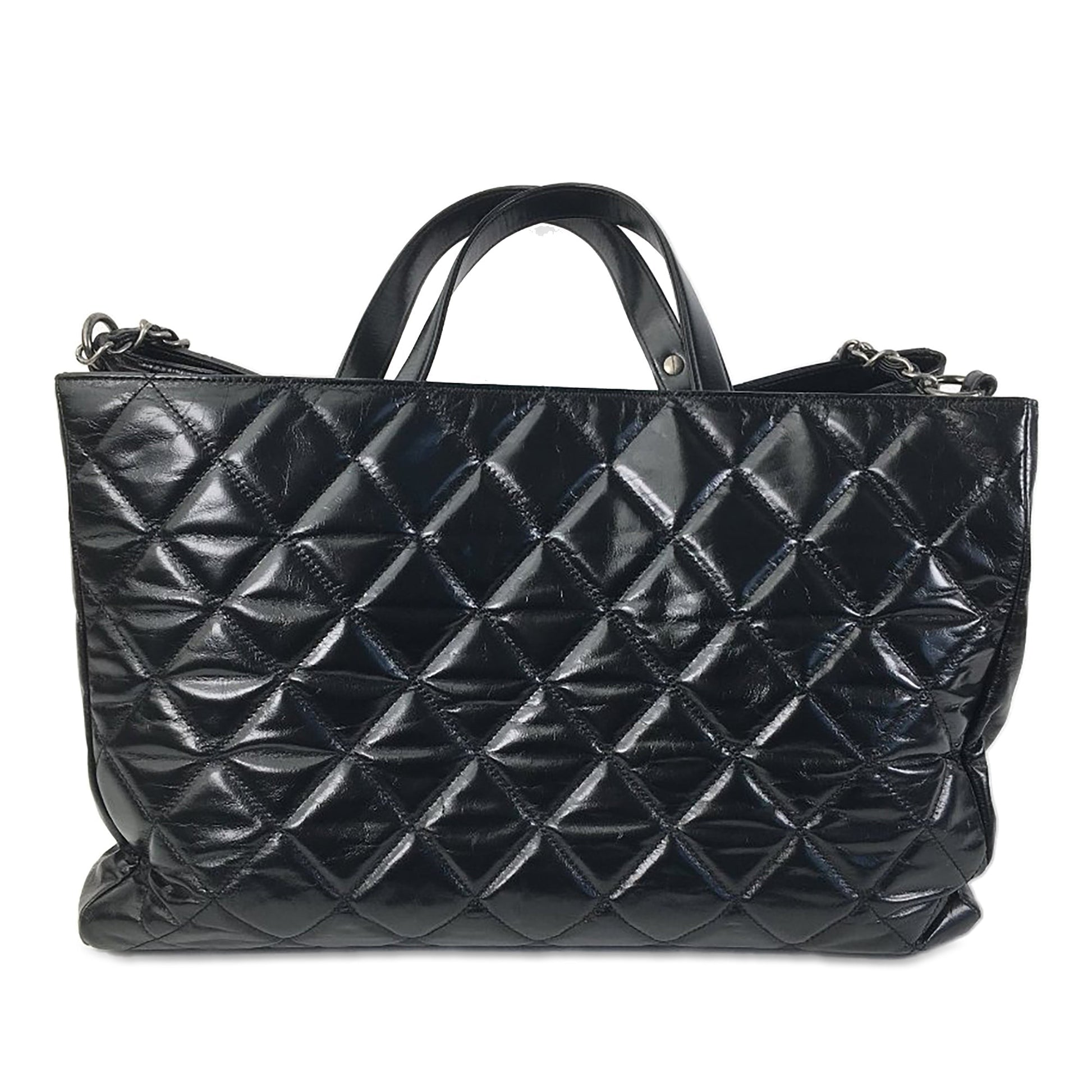 Chanel Handbag - Almora Bags