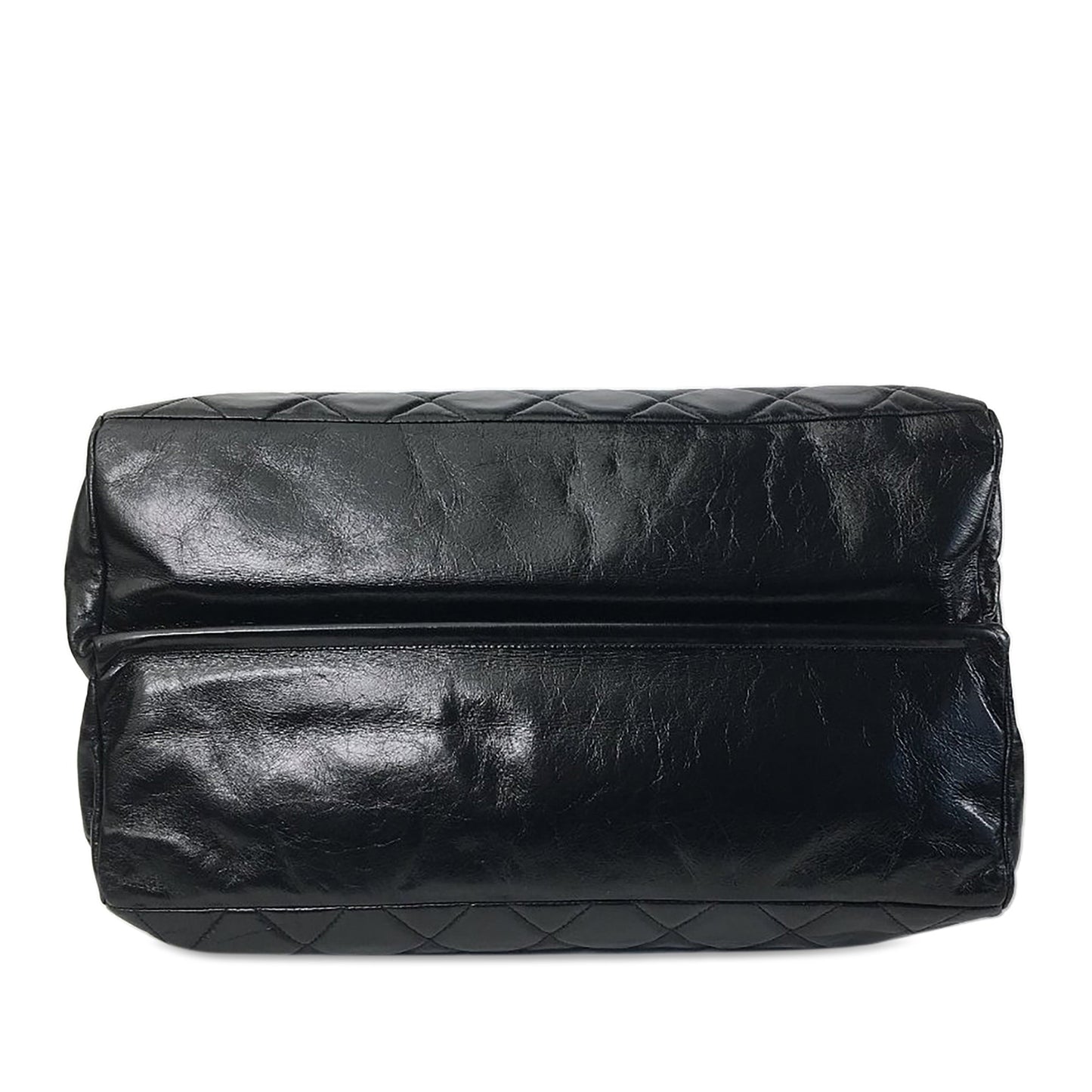 Chanel Handbag - Almora Bags