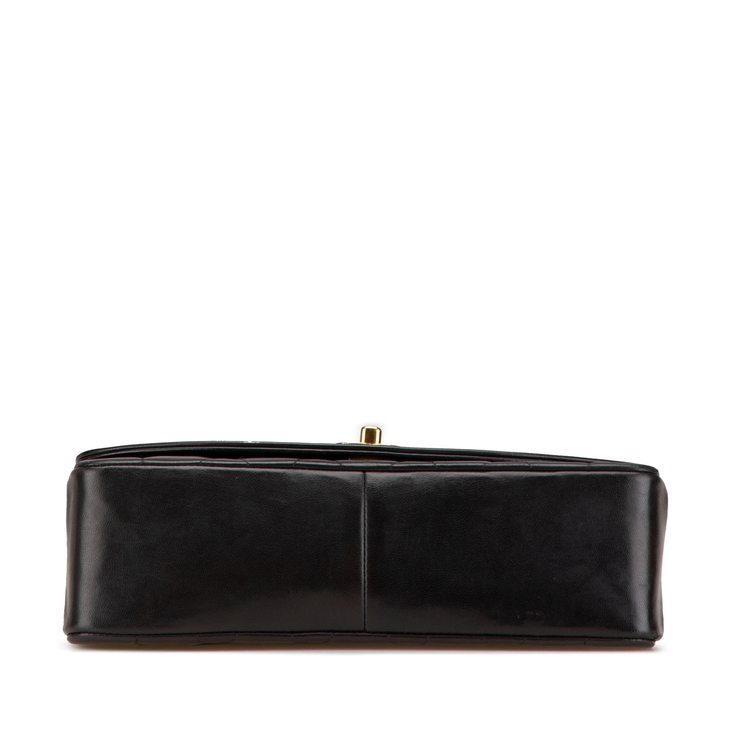Chanel Flap Crossbody Bag - Almora Bags