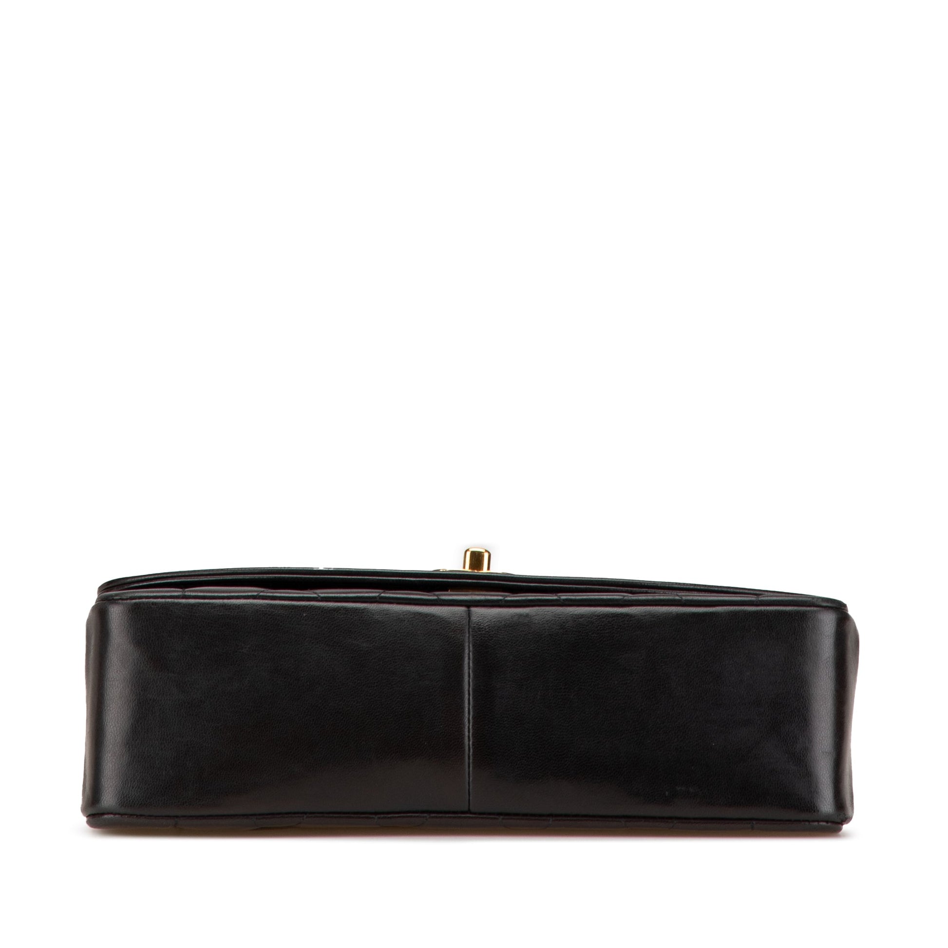 Chanel Flap Crossbody Bag - Almora Bags