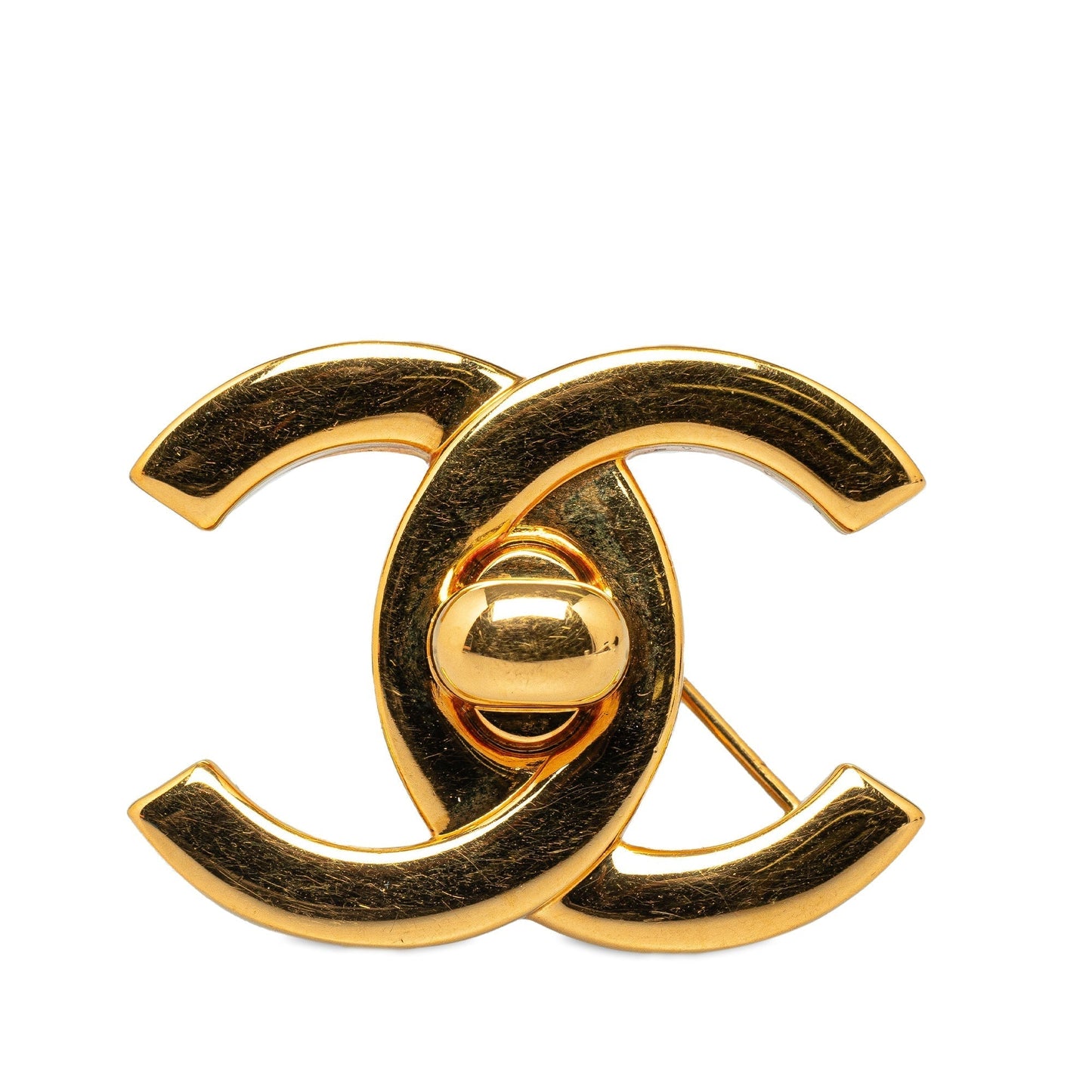 Chanel Handbag - Almora Bags