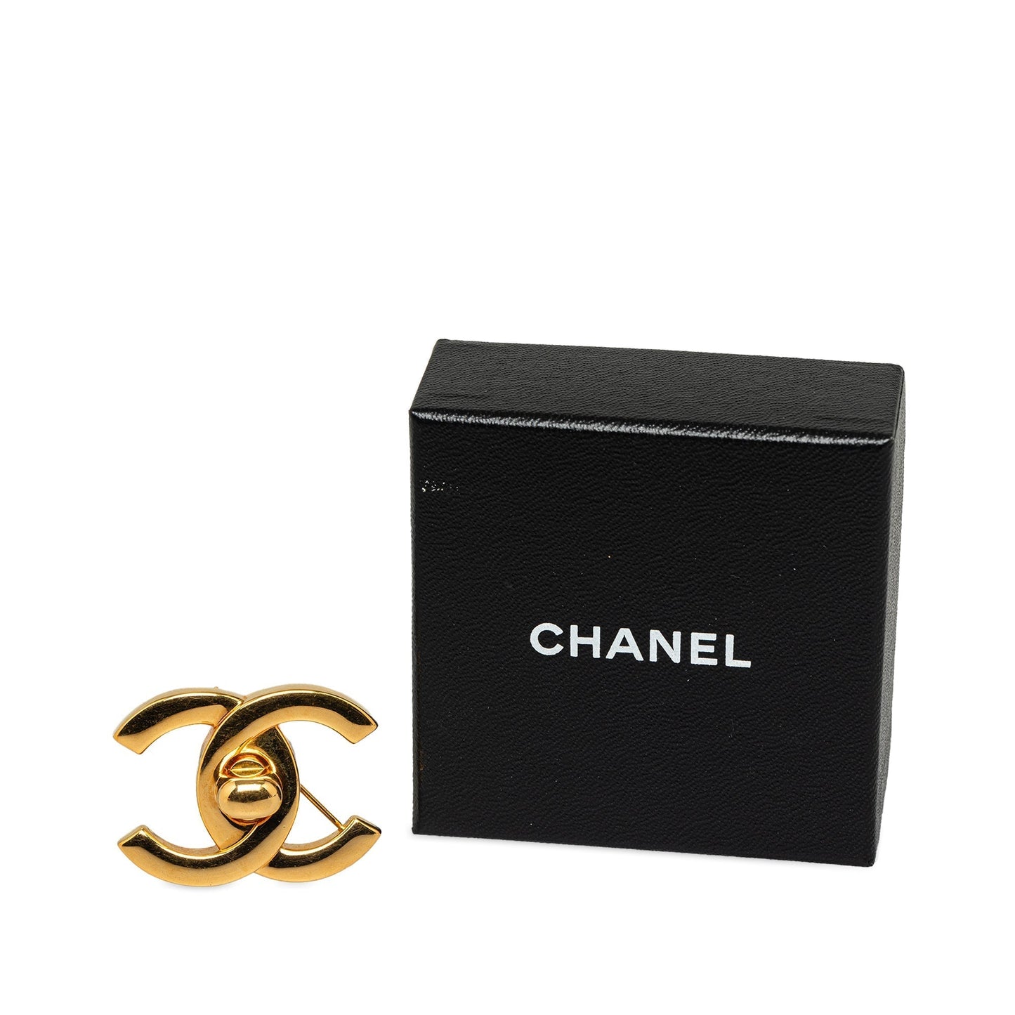 Chanel Handbag - Almora Bags