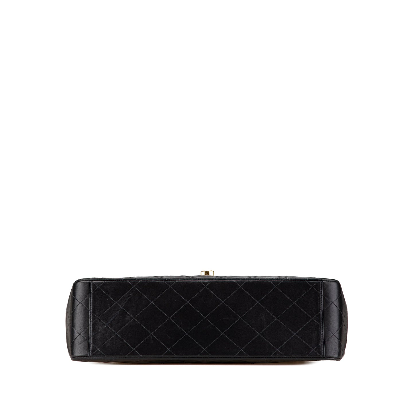 Chanel Flap Shoulder Bag - Almora Bags