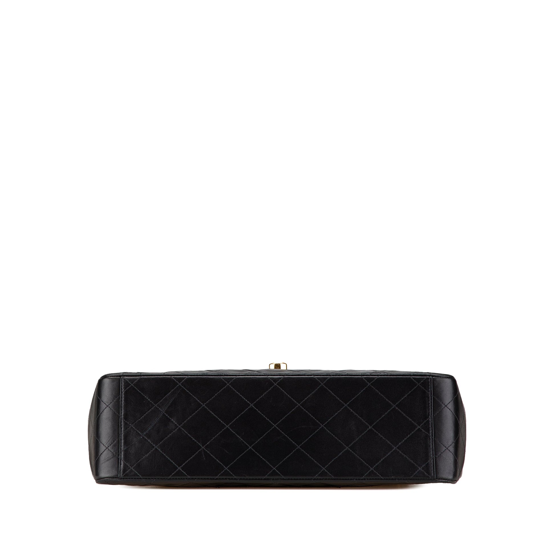 Chanel Flap Shoulder Bag - Almora Bags
