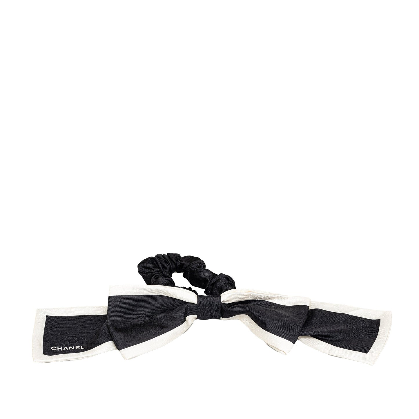 Chanel Handbag - Almora Bags