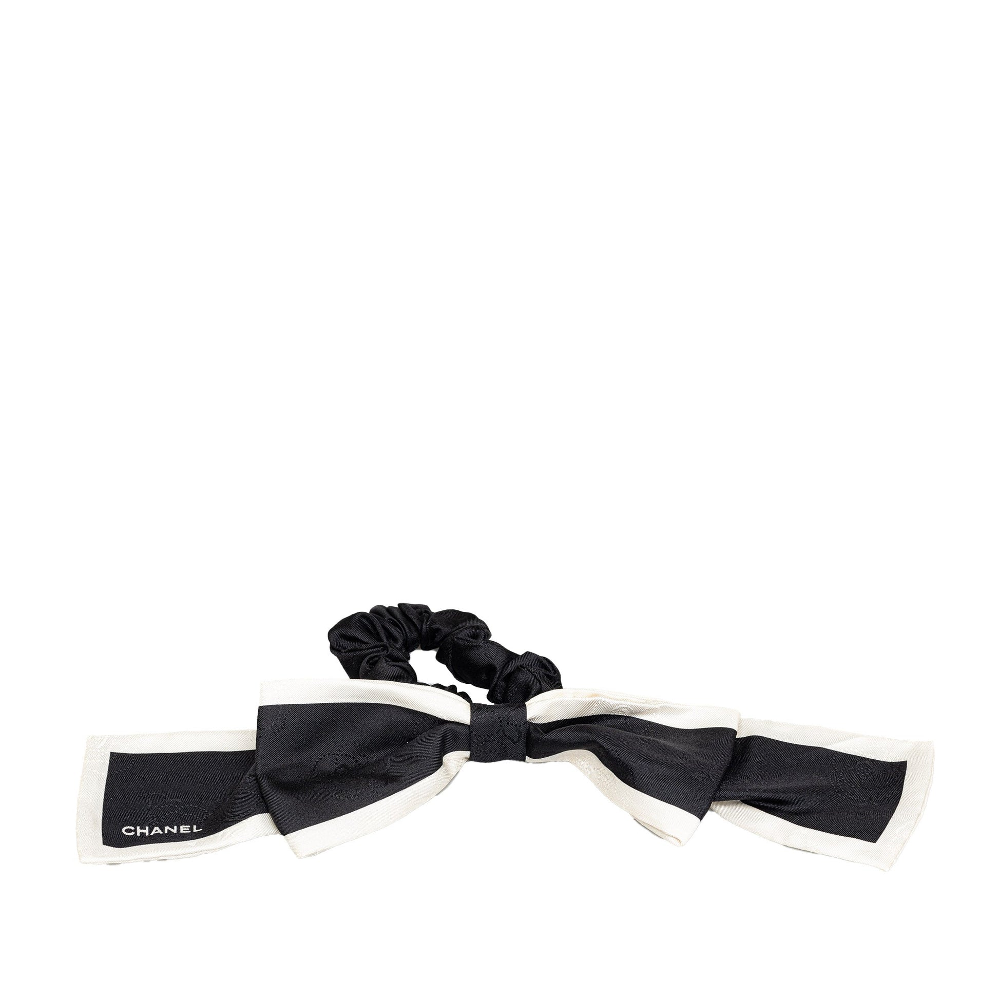Chanel Handbag - Almora Bags