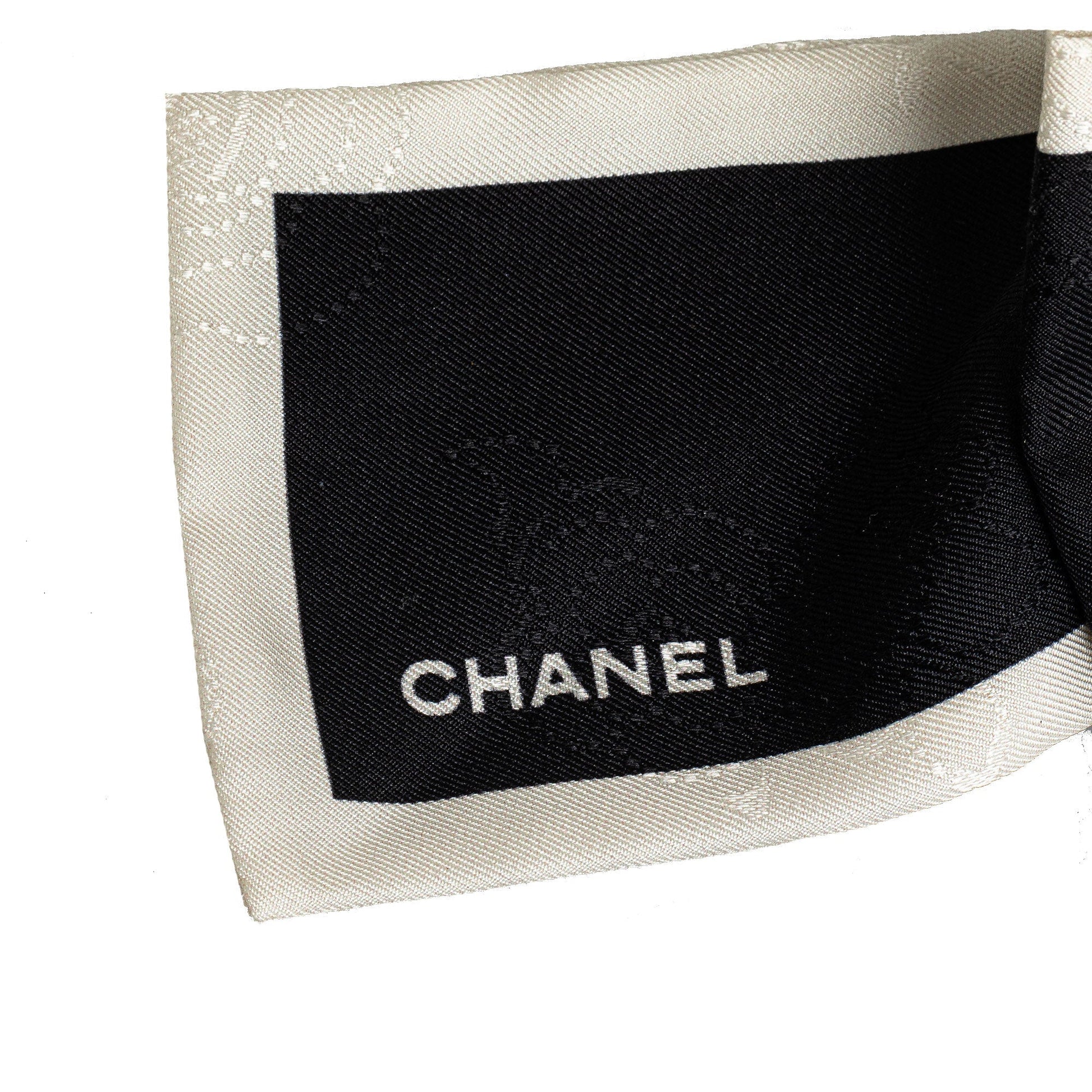 Chanel Handbag - Almora Bags