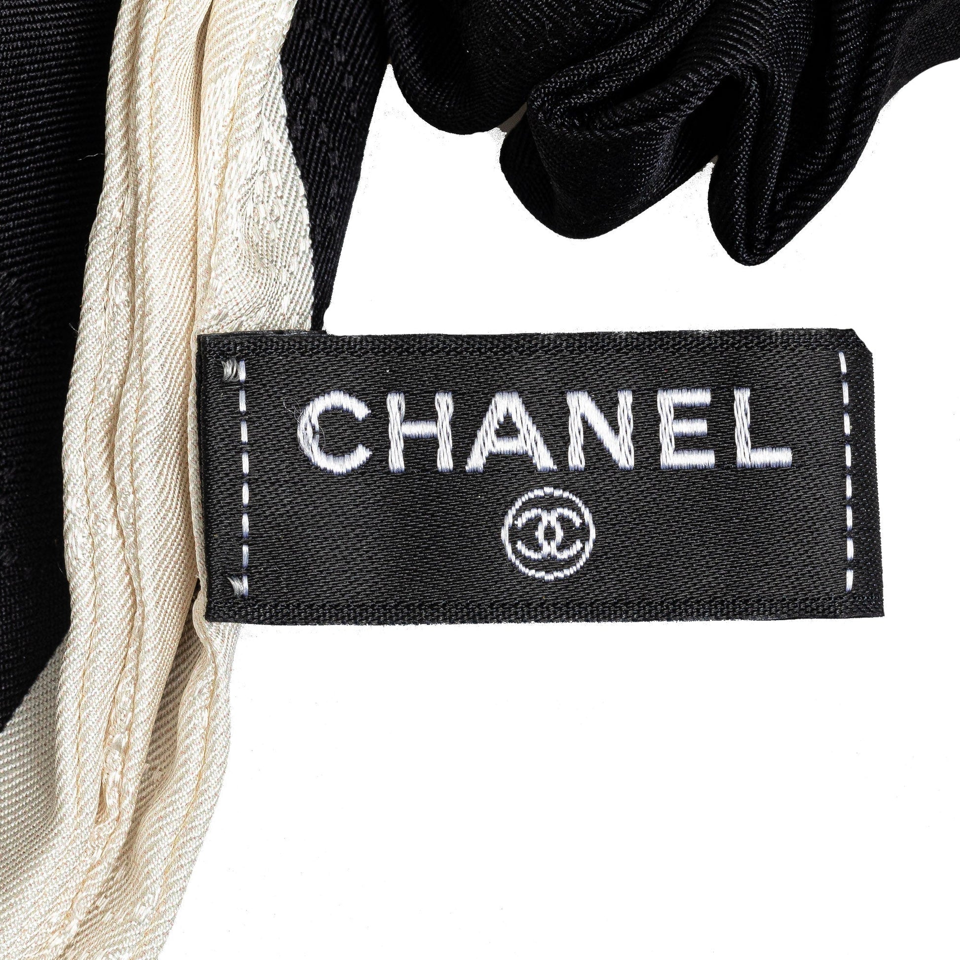 Chanel Handbag - Almora Bags
