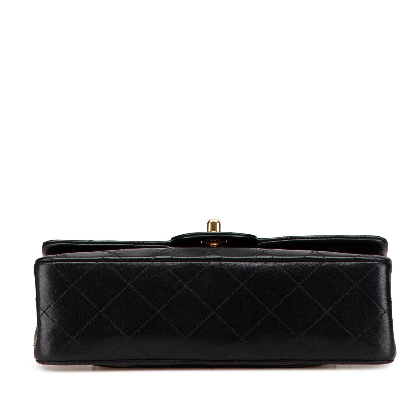 Chanel Flap Shoulder Bag - Almora Bags
